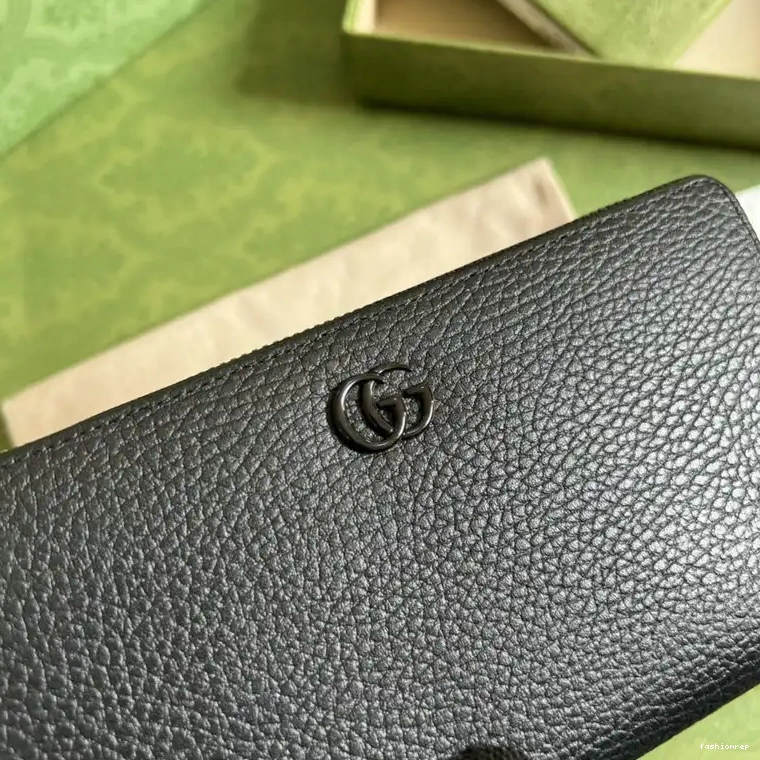 Fashionrepsfam ru 2112YA0006 Gucci Bag 0512